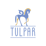 Tulpar