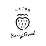 いちごの里 Berry Good