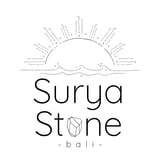 Surya Stone Bali 神々の島バリ島から届ける パワーストーン