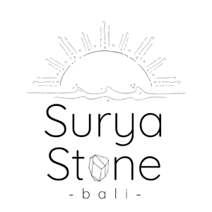 Surya Stone Bali 神々の島バリ島から届ける パワーストーン