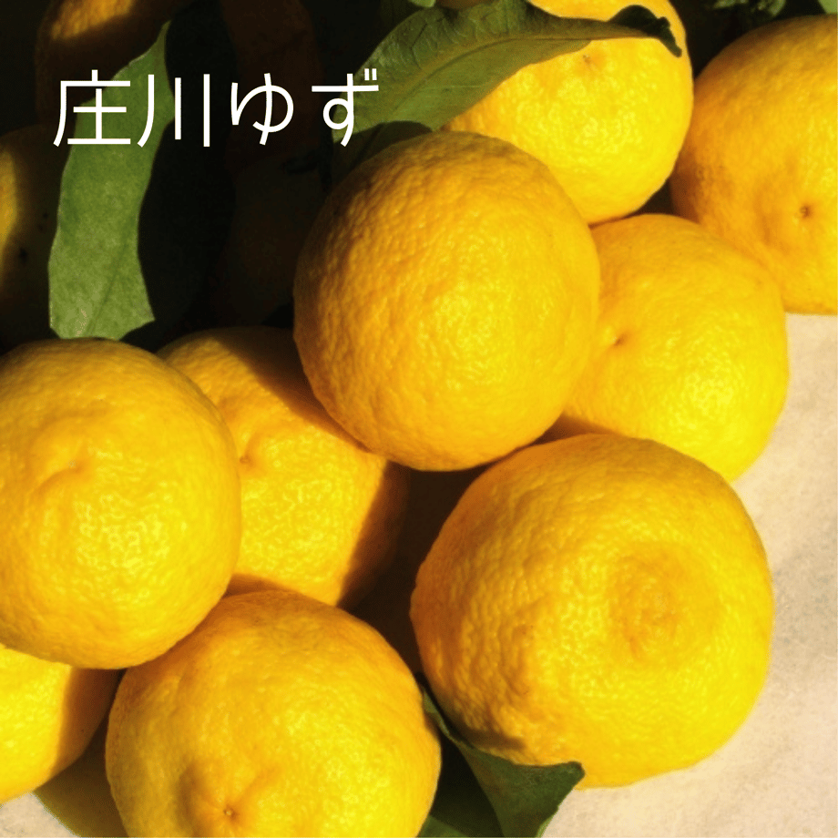 61f3f2320020fc7ea96b09f4
