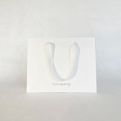 【香りたつ茶畑2品種 日本茶ギフト 熨斗がけ】（お湯・水出し両用、ティーバッグorリーフ）#宅配便送料680円～