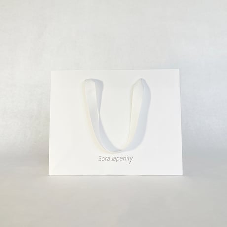 【香りたつ茶畑2品種 日本茶ギフト 熨斗がけ】（お湯・水出し両用、ティーバッグorリーフ）#レターパック送料600円