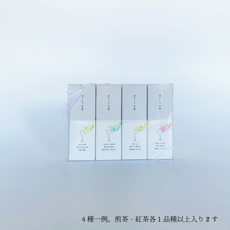 ビクトリーベスト 3箱 未開封シュリンク付 ポケモンカード THE BEST OF XY 未開封BOX シュリンク付きの通販