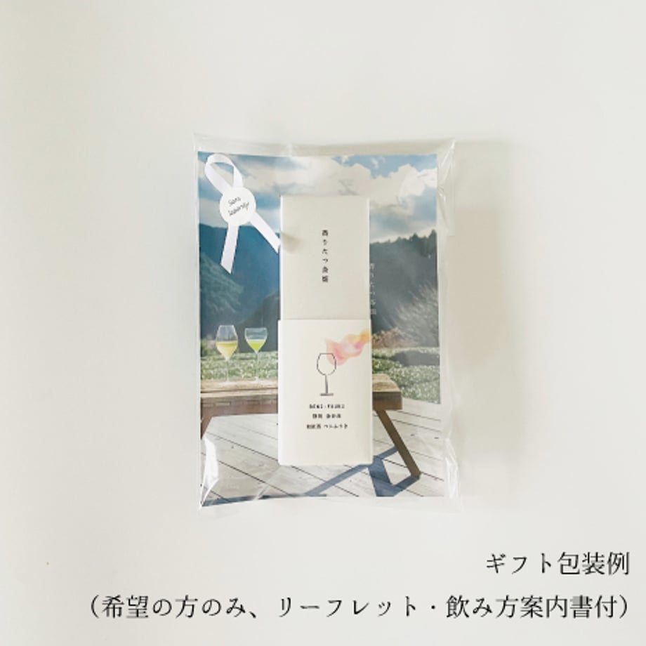 600231a8da019c51f6dd41a2