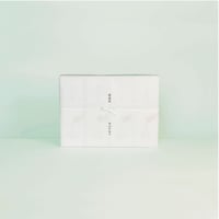 【香りたつ茶畑4品種 日本茶ギフト 熨斗がけ】最高級シングルオリジン 煎茶（緑茶）・釜炒り茶・和紅茶セット（お湯・水出し両用、ティーバッグorリーフ）#レターパック送料600円