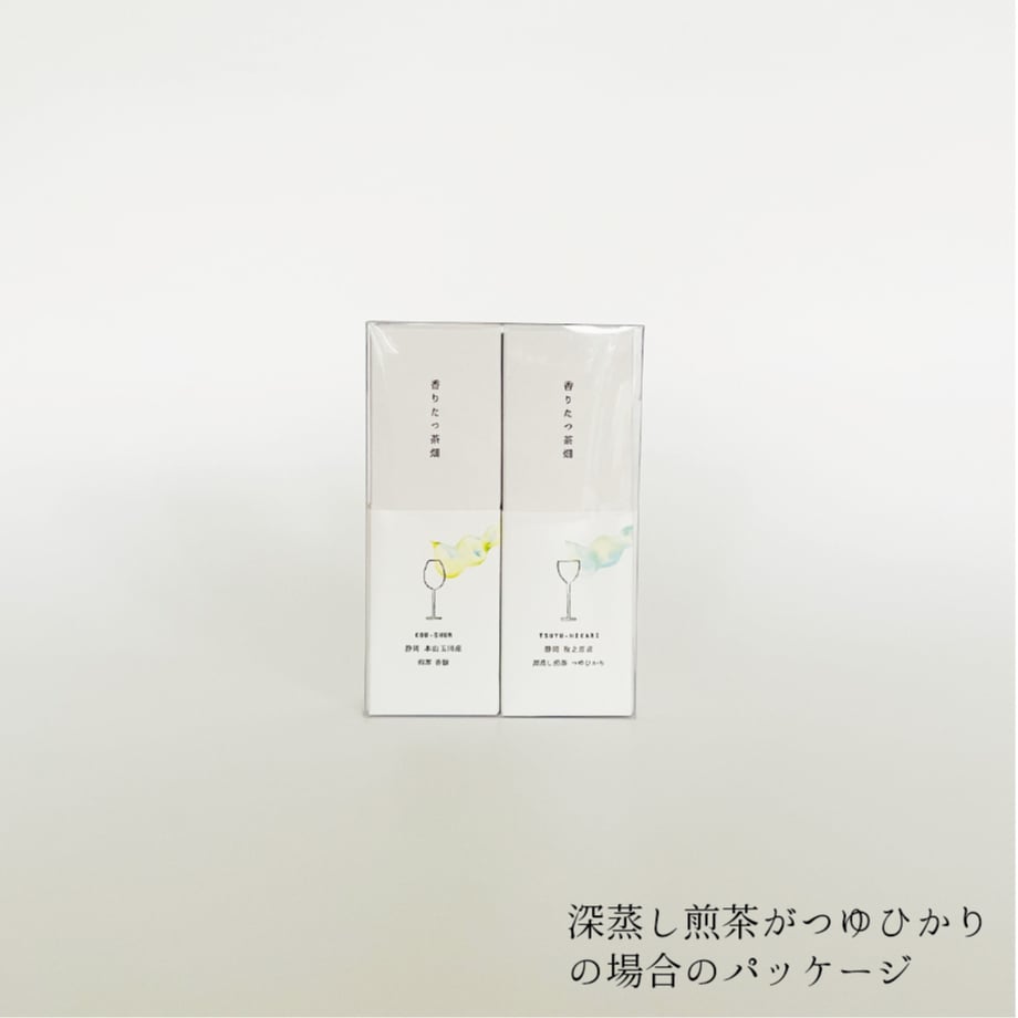 68fa007d50f81dd5379179a1