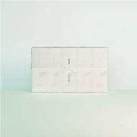 3年連続最高賞受賞【香りたつ茶畑5品種 日本茶ギフト 熨斗がけ】最高級シングルオリジン 煎茶（緑茶）・釜炒り茶・和紅茶（お湯・水出し両用、ティーバッグorリーフ）#宅配便送料680円～