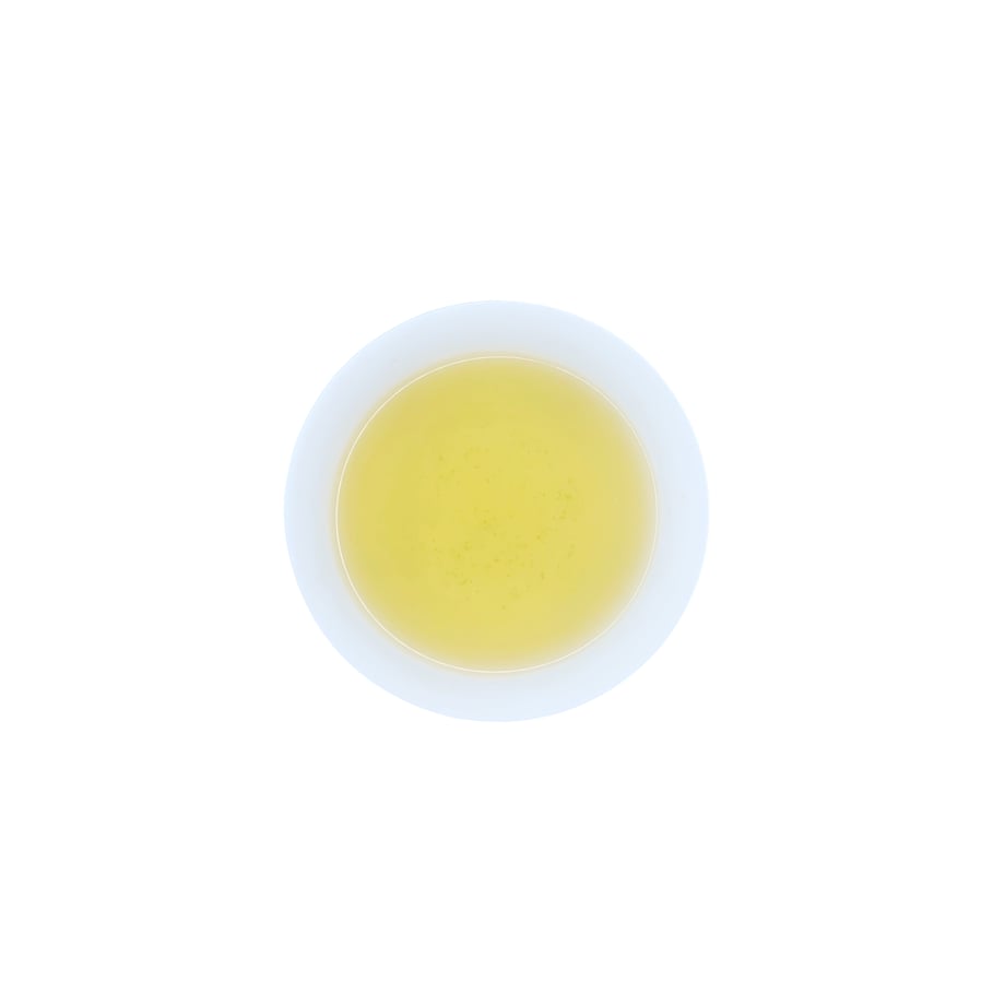 61ad6c3e3475ed0dd5b4860f