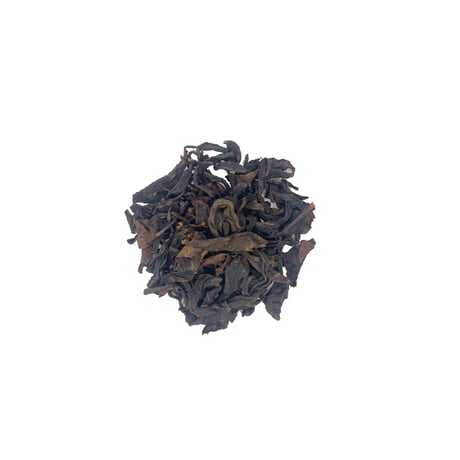 [自宅用 ティーバッグ商品］香りたつ茶畑　静岡･金谷産　和紅茶 べにふうき　/　生産者　井村典生さん