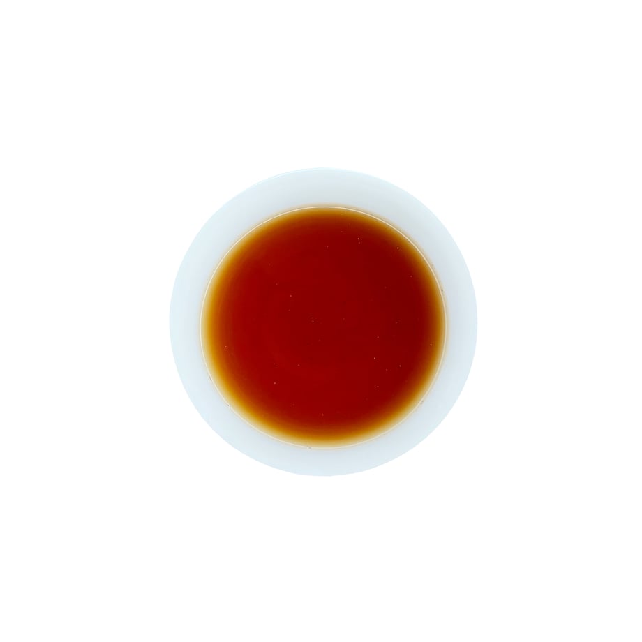 61ad80267d278d0e584df366