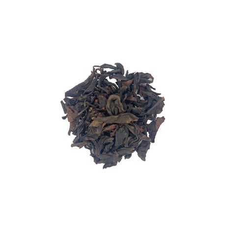 ［１～２包ティーバッグ］香りたつ茶畑 Atelier / 静岡･金谷産　和紅茶 べにふうき　/　生産者　井村典生さん