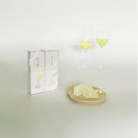 ［和菓子に合う］香りたつ茶畑２品種ギフト★最高級シングルオリジン 煎茶（緑茶）セット（お湯出し・水出し両用、ティーバッグorリーフ）#お茶プチギフト