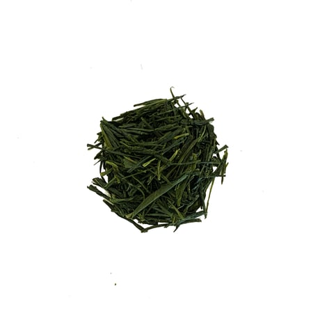 ［自宅用 ティーバッグ商品］静岡･本山玉川産　煎茶 香駿 　/ 　生産者小杉佳輝さん