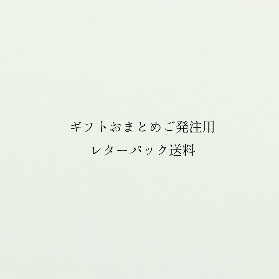 639091ecd88937079933040a
