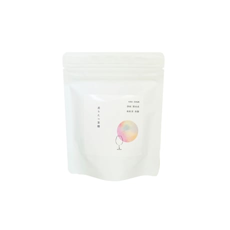 CATEGORY 香りたつ茶畑 ご自宅用リーフ | 日本茶シングル CATEGORY 香りたつ茶畑 ご自宅用リーフ | 日本茶シングル