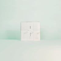 ［熨斗ご対応･３種･宅配便送料680円～・お手さげ入り可］香りたつ茶畑３個入り