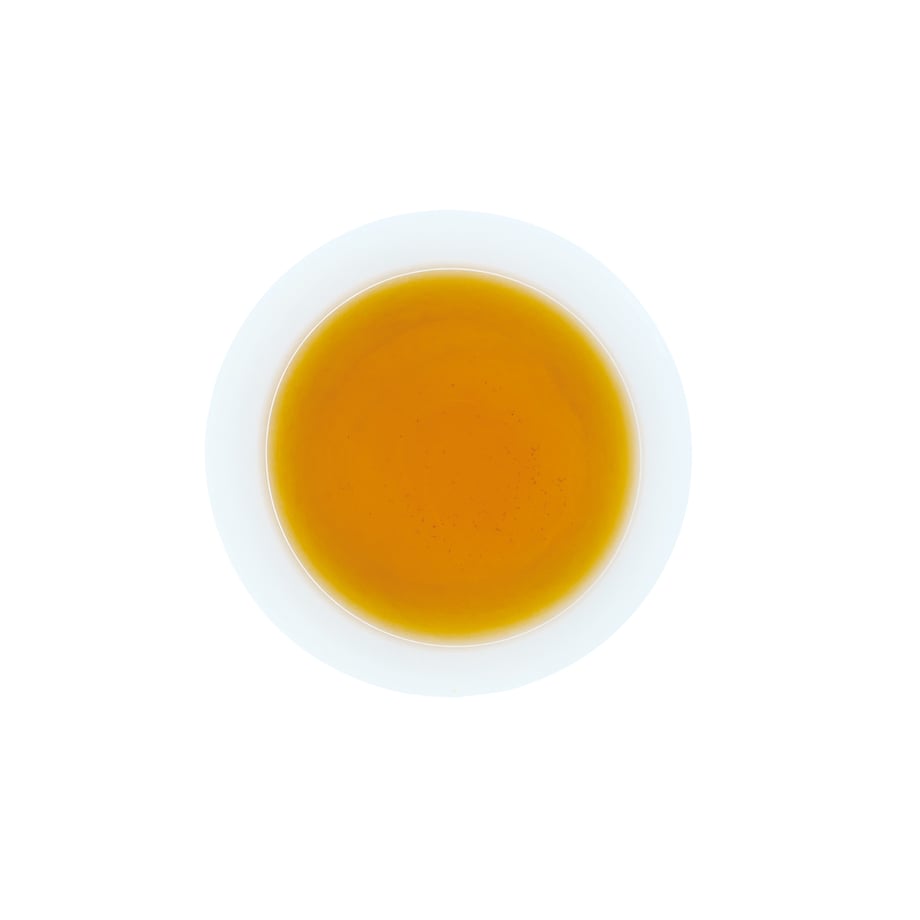 61ad6fc12ee5c21ba219467a