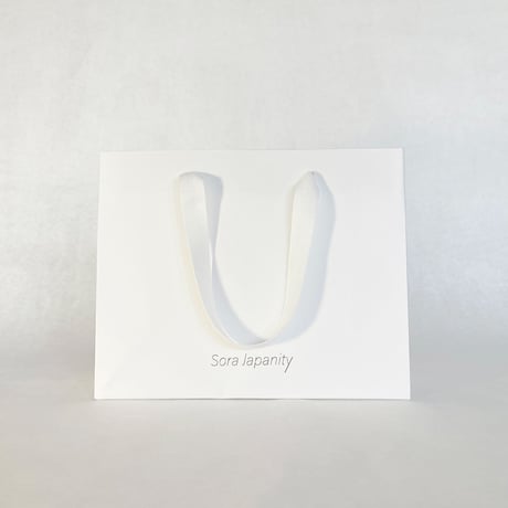 【香りたつ茶畑3品種 日本茶ギフト 熨斗がけ】（お湯・水出し両用、ティーバッグorリーフ）#レターパック送料600円