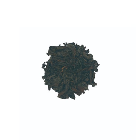 ［１～２包ティーバッグ］香りたつ茶畑 Atelier / 宮崎･五ヶ瀬産　和紅茶 みなみさやか　/　生産者　横山陽子さん（農薬・化学肥料不使用）