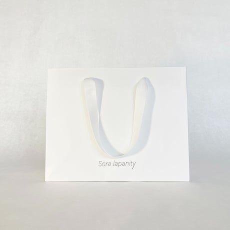 3年連続最高賞受賞【香りたつ茶畑5品種 日本茶ギフト 熨斗がけ】最高級シングルオリジン 煎茶（緑茶）･釜炒り茶・和紅茶（お湯・水出し両用、ティーバッグorリーフ）#レターパック送料600円