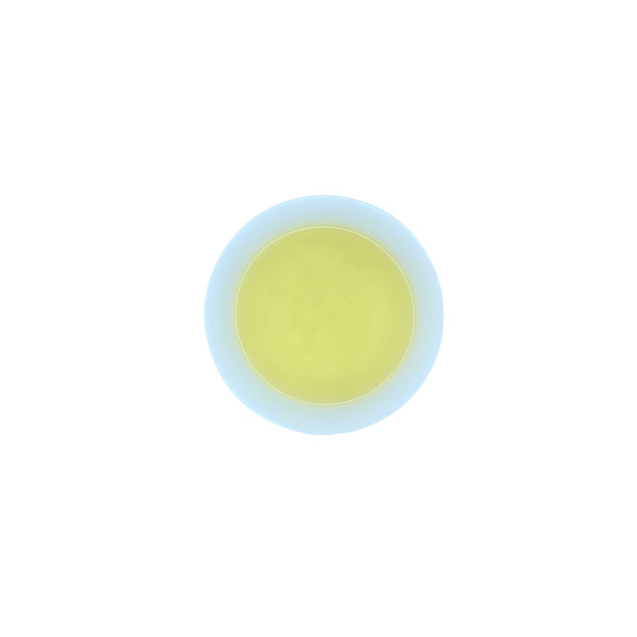5ff71dcfdf51594de04d28c1