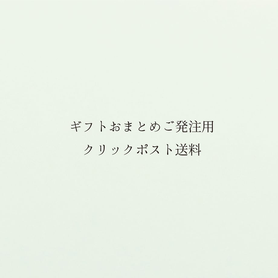 61aeb33dd5ffeb7795974c7b