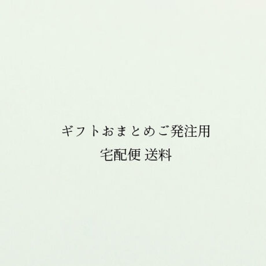 62b2acffd085ee51c15081f9