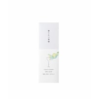 ［単品］香りたつ茶畑　静岡･島田産　深蒸し煎茶 つゆひかり　生産者　/　三浦克暢さん　※「お茶で安らぎをまわそう」と同じ茶葉