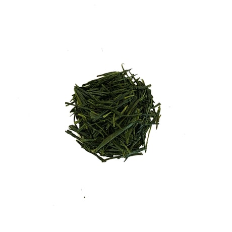 ［ご自宅用］静岡･本山玉川産　煎茶 香駿 　/ 　生産者小杉佳輝さん