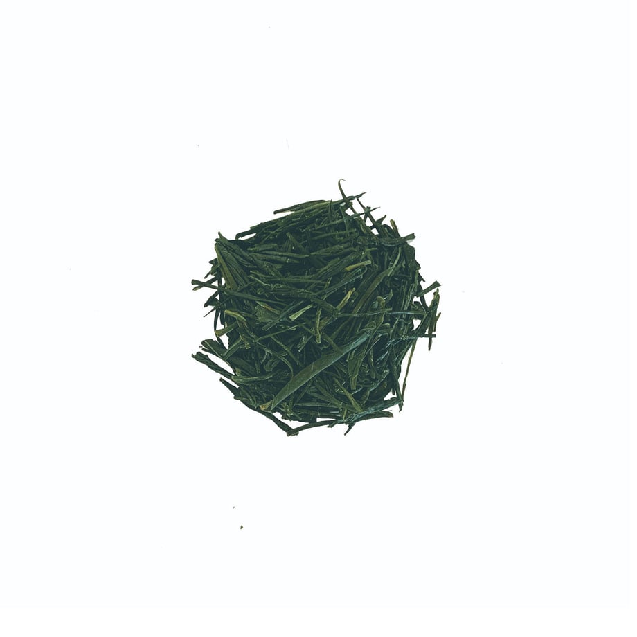5ff71dcfdf51594de04d28c1