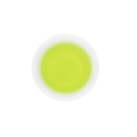 ［単品］香りたつ茶畑　静岡･島田産　深蒸し煎茶 つゆひかり　生産者　/　三浦克暢さん　※「お茶で安らぎをまわそう」と同じ茶葉