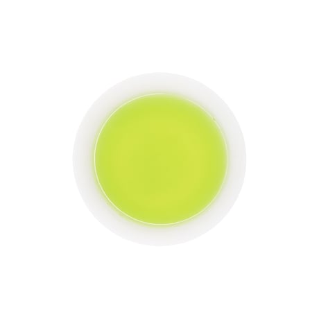 ［１～２包ティーバッグ］香りたつ茶畑 Atelier / 静岡･島田産または牧之原産　深蒸し煎茶 つゆひかり　生産者　/　三浦克暢さん・大石章男さん