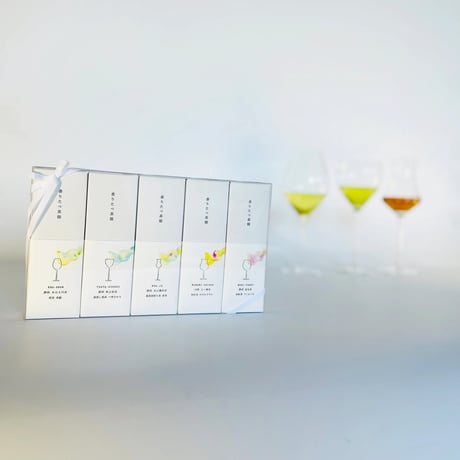 Shop | 最高級 日本茶 お茶 煎茶 和紅茶ギフト シングルオリジン