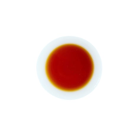 ［単品］香りたつ茶畑　静岡･金谷産　和紅茶 べにふうき　/　生産者　井村典生さん