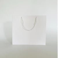 大きな紙袋・厚手　※宅配便のみご購入可