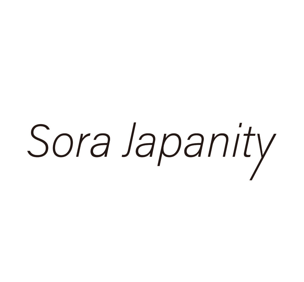 最高級 日本茶 お茶 煎茶 和紅茶ギフト シングルオリジン Sora Japanity（公式EC）