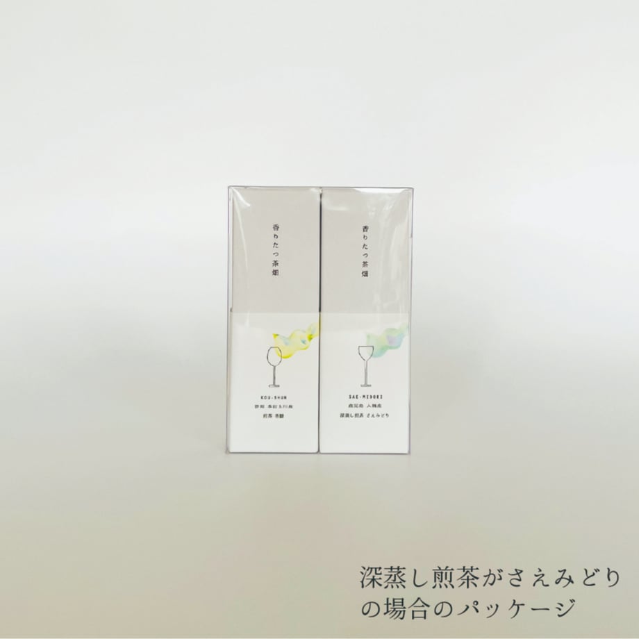 68fa007d50f81dd5379179a1