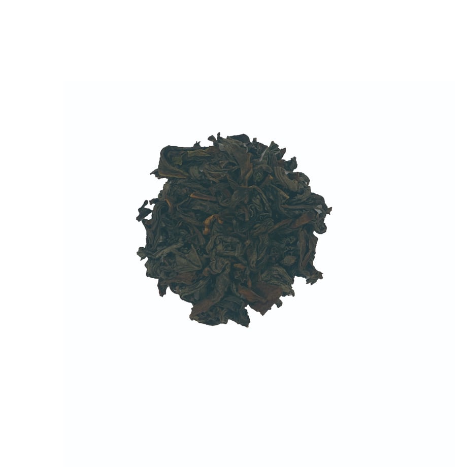 61ad6fc12ee5c21ba219467a