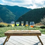 最高級 日本茶 お茶 煎茶 和紅茶ギフト シングルオリジン Sora Japanity(公式EC)