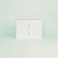 【香りたつ茶畑4品種 日本茶ギフト 熨斗がけ】最高級シングルオリジン 煎茶（緑茶）・釜炒り茶・和紅茶（お湯・水出し両用、ティーバッグorリーフ）#宅配便送料680円～