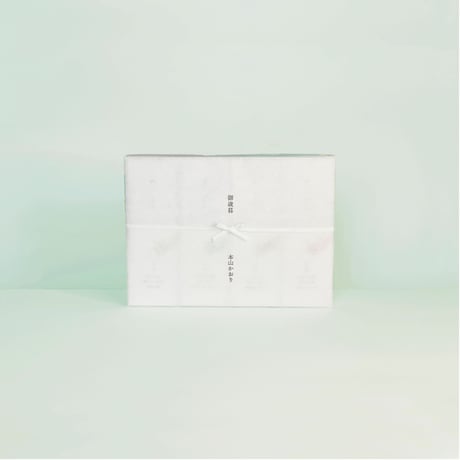 【香りたつ茶畑4品種 日本茶ギフト 熨斗がけ】最高級シングルオリジン 煎茶（緑茶）・釜炒り茶・和紅茶（お湯・水出し両用、ティーバッグorリーフ）#宅配便送料680円～