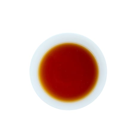 [ご自宅用］香りたつ茶畑　静岡･金谷産　和紅茶 べにふうき　/　生産者　井村典生さん