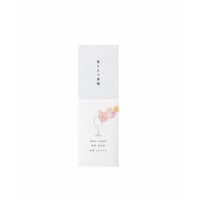 ［単品］香りたつ茶畑　静岡･金谷産　和紅茶 べにふうき　/　生産者　井村典生さん