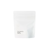 香りたつ茶畑 萎凋釜炒り茶 香寿 リーフ 100g