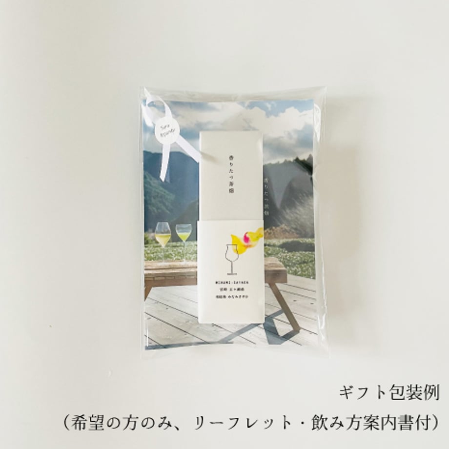 60023105f0b108139a31010b