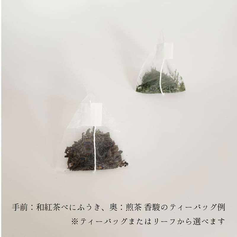 ビクトリーベスト 3箱 未開封シュリンク付 角型ペダルボックス 6L 幅200 奥行270 高さ290 ゴミ箱 TR