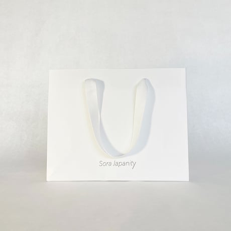 【香りたつ茶畑4品種 日本茶ギフト 熨斗がけ】最高級シングルオリジン 煎茶（緑茶）・釜炒り茶・和紅茶セット（お湯・水出し両用、ティーバッグorリーフ）#レターパック送料600円