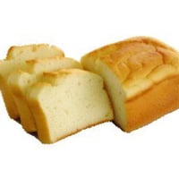 らぶらいすお試しセット  　※予約販売のみのお取り扱いとなります