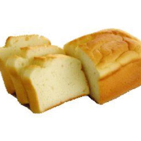 らぶらいすお試しセット  　※予約販売のみのお取り扱いとなります